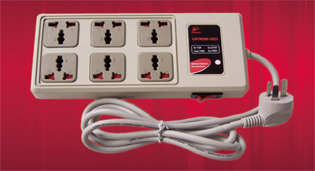 ͼ1����ʱ�ǽӽ������Ƕ��ʽϵͳ��Ҳ������ζ�ſ��Բ����Ĺ��ʹ������⡣