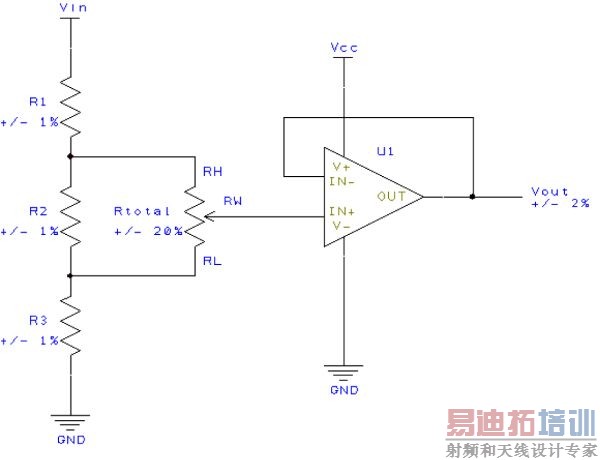 ͼ5���ڷ�ѹģʽ����߾��ȵ�����