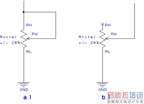 ͼ4���������Ľṹ��