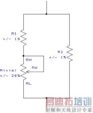 ͼ6��DCP��̶�����Ĵ���������