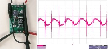 ͼ1��������Ʋ������õ��Ľϲ�Ĳ��������