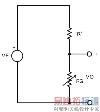 ͼ1 ���׷�ѹ��