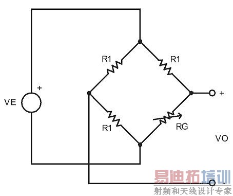 ͼ3 �����ŽӵĴ�ͳ����