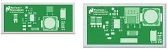 ͼ1����Χ���ڵĿ���Ƶ����ɵ��ڻ�·�������ϼ�С�˵�Դ�ߴ硣