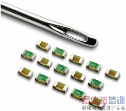 ͼ1������0402��������װPulseGuard PGB1010402 ESD��������