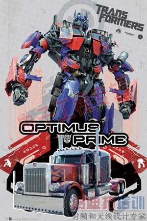 ͼ2�������ν�ա����йؽڵĻ����ֺ����м�ʻ���������������������Ϊ����עĿ��Ӧ�á�