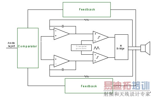 >ͼ9�����ɿ�ɭ�� �ܹ��� 