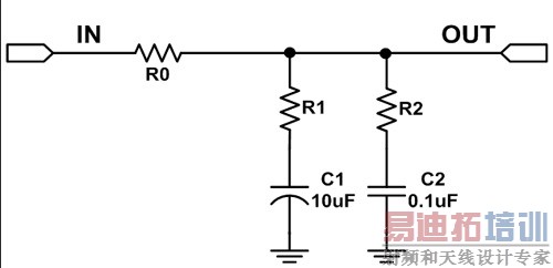 ͼ4����ֻ���ݲ����Ľ�����Ч��·��