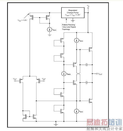 ͼ4�������뷶Χ��ǿ��·�Ĺ쵽�����뼶