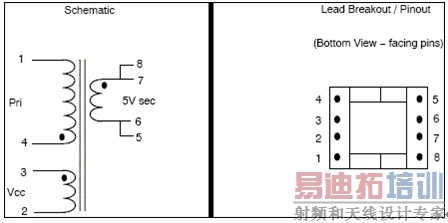 ͼ4������ģʽ��ѹ����ơ�