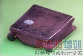 ͼ1 �� LQH3NP_G0ϵ��оƬ���ͼ��