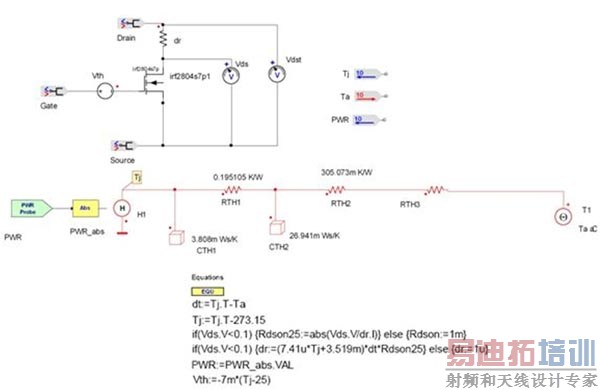 ͼ5��������׼��̬�ȷ���ģ���ṩ�˿��̶��¶ȷ�����ֹ��ȷ����޷�ʵ�ֵķ���������