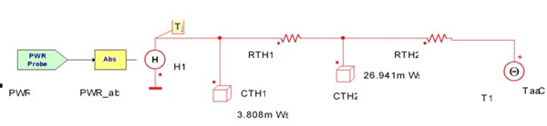 ͼ4��˲̬���ʵķ�������������Ϊһ������Դ�ӵ��������ϡ�