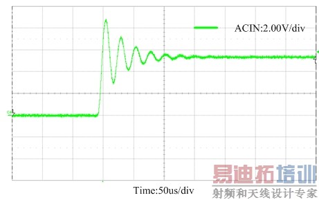 手机充电系统设计中的挑战及其解决方案