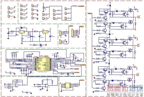 图3:方案原理图。