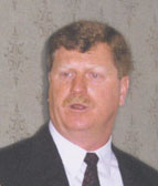 Tripath���ܲ�Neal Carney����Ŀǰ��ԴӦ�õ��ȵ������������Ӳ�Ʒ������ͨ���Լ���·���������򡣡�