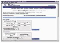 ͼ1�����ߵĲ�Ʒȷ�����ߣ�ʵʱ��Ӧ���ʦ��ѡ�Ĳ�����