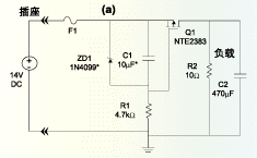 ͼ1�����͵��Ȳ�ο��Ƶ�·��