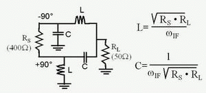 ͼ3����������ʽ���ء�