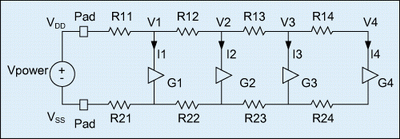 ͼ1:���͵ĵ�Դ���硣