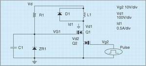 ͼ4��Դ�����ؿ��ơ�