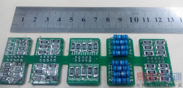 HybridPACK 2模块在一体式充电-逆变器中的应用