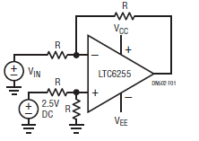 ��������Ŵ���Ӧ�õĵ���������