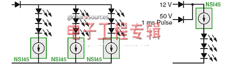 ����ɭ�����������������������ʻ����Ȥ�����ʸ�