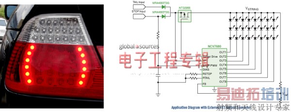 ����ɭ�����������������������ʻ����Ȥ�����ʸ�