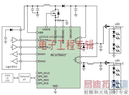 ����ɭ�����������������������ʻ����Ȥ�����ʸ�