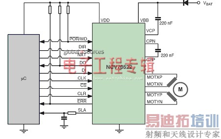 ����ɭ�����������������������ʻ����Ȥ�����ʸ�