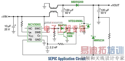 ����ɭ�����������������������ʻ����Ȥ�����ʸ�