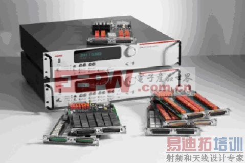 ��ѹ�����еĳ������⼰����취�����ӹ���ר��)