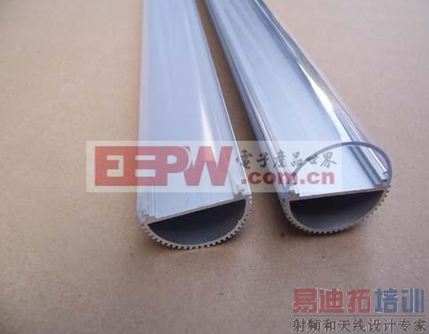 ���ܰ����ƹ�