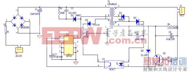 LED�չ�� ���ܡ���Դ���ṹ������