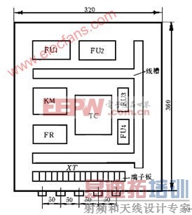 ĳ��������Ԫ������ͼ