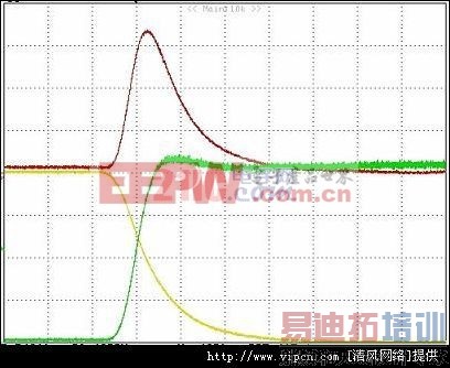 MOSFET��MOSFET������·ԭ��������[��ͼ]ͼƬ5