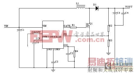 ��Яʽ�ʼǱ������������ĳ��÷������