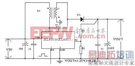 ��Яʽ�ʼǱ������������ĳ��÷������