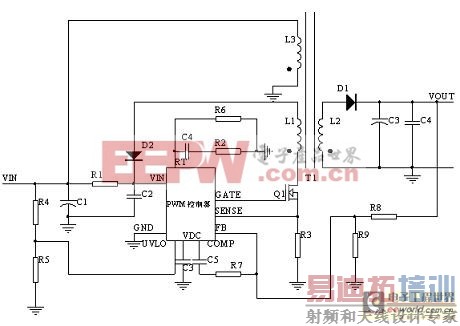 ��Яʽ�ʼǱ������������ĳ��÷������