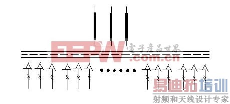 ͼ4�����ѹ������ԭ��ͼ