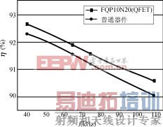 Mxw9.gif (4988 �ֽ�)
