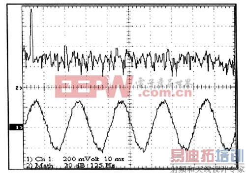 Zz-5.gif (52264 �ֽ�)