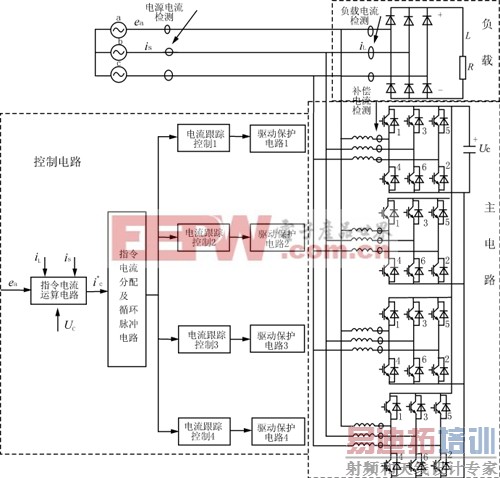 Zz1.gif (50215 �ֽ�)