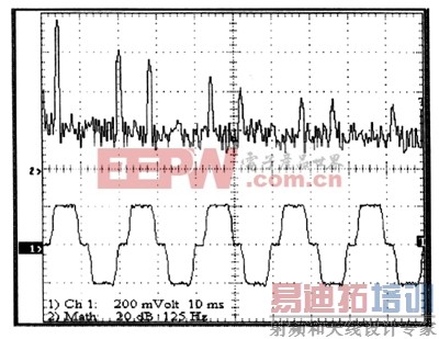 Zz-3.gif (43948 �ֽ�)