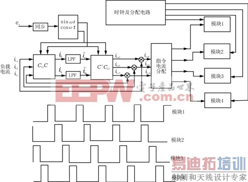 Zz2.gif (22743 �ֽ�)