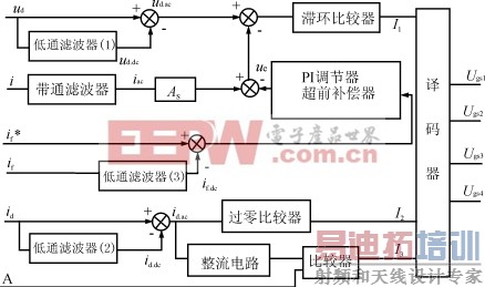 Wp2.gif (11707 �ֽ�)