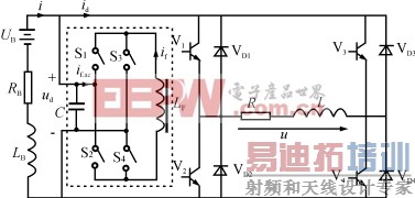 Wp1.gif (7835 �ֽ�)