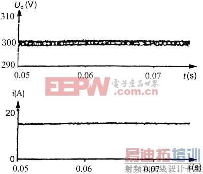 Wp3.gif (19599 �ֽ�)