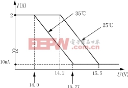 Wh5.gif (4127 �ֽ�)